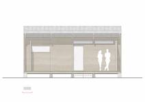 Florian DES CROIX - Florian Des Croix