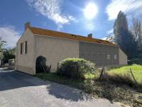 Marion GRANDIN - ATELIER D'ARCHITECTURE MARION GRANDIN