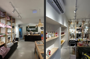 Gérard JALLOUL - GERARD JALLOUL