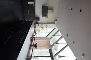 Eudes BONNEAU CATTIER - STUDYO