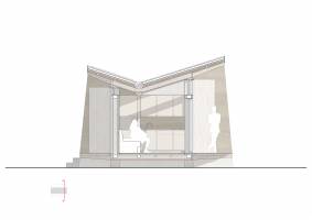 Florian DES CROIX - Florian Des Croix