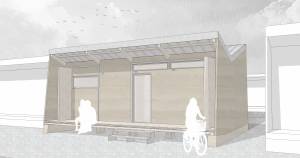 Florian DES CROIX - Florian Des Croix