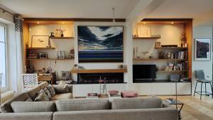 Gwenola NORMAND - GWENO TOUTENDECO