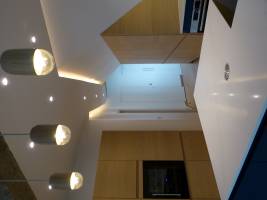 Gwenola NORMAND - GWENO TOUTENDECO