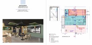 Malek BRAHAM - ARCHITECTALIS